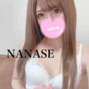 ヒメ日記 2025/06/18 19:12 投稿 ☆ななせ☆ 100％本人が来る店！！デリヘル『ロイヤルフラッシュ』