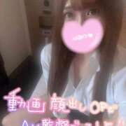 ヒメ日記 2025/06/19 15:18 投稿 ☆ななせ☆ 100％本人が来る店！！デリヘル『ロイヤルフラッシュ』