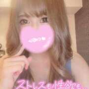 ヒメ日記 2025/06/19 19:03 投稿 ☆ななせ☆ 100％本人が来る店！！デリヘル『ロイヤルフラッシュ』