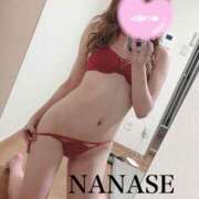 ヒメ日記 2025/06/19 21:18 投稿 ☆ななせ☆ 100％本人が来る店！！デリヘル『ロイヤルフラッシュ』