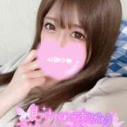 ヒメ日記 2025/06/20 00:18 投稿 ☆ななせ☆ 100％本人が来る店！！デリヘル『ロイヤルフラッシュ』