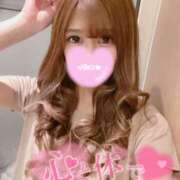 ヒメ日記 2025/06/20 02:21 投稿 ☆ななせ☆ 100％本人が来る店！！デリヘル『ロイヤルフラッシュ』