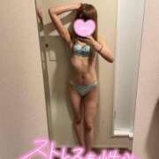 ヒメ日記 2025/07/05 01:03 投稿 ☆ななせ☆ 100％本人が来る店！！デリヘル『ロイヤルフラッシュ』