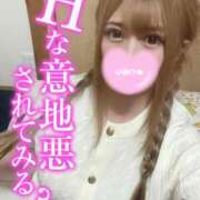 ヒメ日記 2025/07/05 17:48 投稿 ☆ななせ☆ 100％本人が来る店！！デリヘル『ロイヤルフラッシュ』