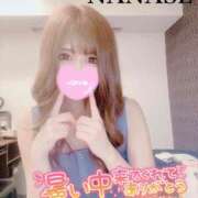 ヒメ日記 2025/07/05 22:57 投稿 ☆ななせ☆ 100％本人が来る店！！デリヘル『ロイヤルフラッシュ』