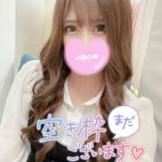 ヒメ日記 2025/07/05 23:21 投稿 ☆ななせ☆ 100％本人が来る店！！デリヘル『ロイヤルフラッシュ』