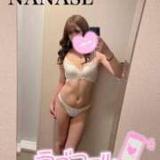 ヒメ日記 2025/07/06 01:21 投稿 ☆ななせ☆ 100％本人が来る店！！デリヘル『ロイヤルフラッシュ』