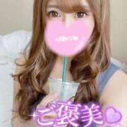 ヒメ日記 2025/07/06 13:27 投稿 ☆ななせ☆ 100％本人が来る店！！デリヘル『ロイヤルフラッシュ』