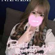 ヒメ日記 2025/07/06 16:33 投稿 ☆ななせ☆ 100％本人が来る店！！デリヘル『ロイヤルフラッシュ』