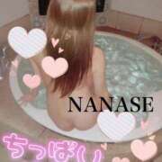 ヒメ日記 2025/07/06 19:42 投稿 ☆ななせ☆ 100％本人が来る店！！デリヘル『ロイヤルフラッシュ』