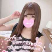 ヒメ日記 2025/07/09 23:57 投稿 ☆ななせ☆ 100％本人が来る店！！デリヘル『ロイヤルフラッシュ』