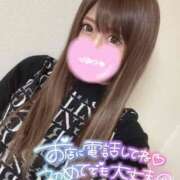 ヒメ日記 2025/07/10 16:57 投稿 ☆ななせ☆ 100％本人が来る店！！デリヘル『ロイヤルフラッシュ』