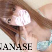 ヒメ日記 2025/07/10 22:03 投稿 ☆ななせ☆ 100％本人が来る店！！デリヘル『ロイヤルフラッシュ』