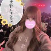 ヒメ日記 2025/07/11 12:51 投稿 ☆ななせ☆ 100％本人が来る店！！デリヘル『ロイヤルフラッシュ』