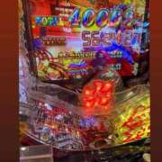 ヒメ日記 2025/07/11 18:57 投稿 ☆ななせ☆ 100％本人が来る店！！デリヘル『ロイヤルフラッシュ』