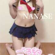 ヒメ日記 2025/07/12 03:06 投稿 ☆ななせ☆ 100％本人が来る店！！デリヘル『ロイヤルフラッシュ』