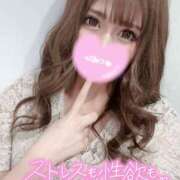 ヒメ日記 2025/07/12 04:12 投稿 ☆ななせ☆ 100％本人が来る店！！デリヘル『ロイヤルフラッシュ』