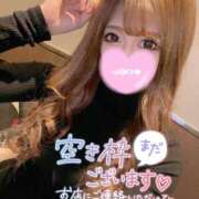 ヒメ日記 2025/07/12 14:27 投稿 ☆ななせ☆ 100％本人が来る店！！デリヘル『ロイヤルフラッシュ』