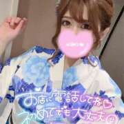 ヒメ日記 2025/07/12 16:21 投稿 ☆ななせ☆ 100％本人が来る店！！デリヘル『ロイヤルフラッシュ』