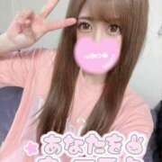 ヒメ日記 2025/07/12 19:33 投稿 ☆ななせ☆ 100％本人が来る店！！デリヘル『ロイヤルフラッシュ』