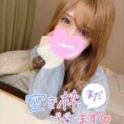 ヒメ日記 2025/07/13 00:36 投稿 ☆ななせ☆ 100％本人が来る店！！デリヘル『ロイヤルフラッシュ』