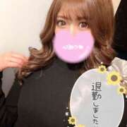 ヒメ日記 2025/07/13 06:36 投稿 ☆ななせ☆ 100％本人が来る店！！デリヘル『ロイヤルフラッシュ』