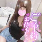 ヒメ日記 2025/07/13 13:12 投稿 ☆ななせ☆ 100％本人が来る店！！デリヘル『ロイヤルフラッシュ』