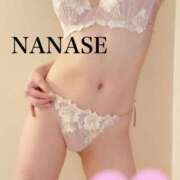 ヒメ日記 2025/07/13 16:57 投稿 ☆ななせ☆ 100％本人が来る店！！デリヘル『ロイヤルフラッシュ』