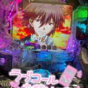 ヒメ日記 2025/07/13 17:33 投稿 ☆ななせ☆ 100％本人が来る店！！デリヘル『ロイヤルフラッシュ』