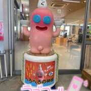 ヒメ日記 2025/07/13 20:06 投稿 ☆ななせ☆ 100％本人が来る店！！デリヘル『ロイヤルフラッシュ』