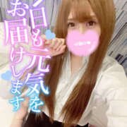 ヒメ日記 2025/07/13 23:33 投稿 ☆ななせ☆ 100％本人が来る店！！デリヘル『ロイヤルフラッシュ』