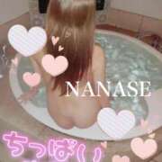 ヒメ日記 2025/07/14 02:12 投稿 ☆ななせ☆ 100％本人が来る店！！デリヘル『ロイヤルフラッシュ』