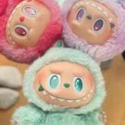 ヒメ日記 2025/07/14 07:06 投稿 ☆ななせ☆ 100％本人が来る店！！デリヘル『ロイヤルフラッシュ』