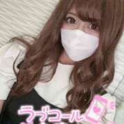 ヒメ日記 2025/07/14 16:48 投稿 ☆ななせ☆ 100％本人が来る店！！デリヘル『ロイヤルフラッシュ』