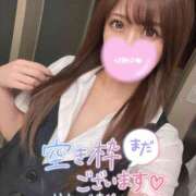 ヒメ日記 2025/07/14 20:45 投稿 ☆ななせ☆ 100％本人が来る店！！デリヘル『ロイヤルフラッシュ』