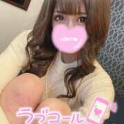 ヒメ日記 2025/07/15 02:27 投稿 ☆ななせ☆ 100％本人が来る店！！デリヘル『ロイヤルフラッシュ』