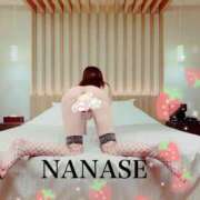 ヒメ日記 2025/07/15 03:33 投稿 ☆ななせ☆ 100％本人が来る店！！デリヘル『ロイヤルフラッシュ』