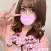 ヒメ日記 2025/07/26 01:18 投稿 ☆ななせ☆ 100％本人が来る店！！デリヘル『ロイヤルフラッシュ』