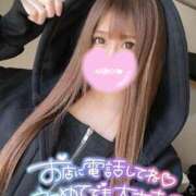 ヒメ日記 2025/07/26 13:57 投稿 ☆ななせ☆ 100％本人が来る店！！デリヘル『ロイヤルフラッシュ』