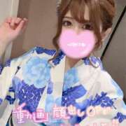 ヒメ日記 2025/07/27 00:06 投稿 ☆ななせ☆ 100％本人が来る店！！デリヘル『ロイヤルフラッシュ』