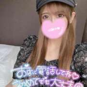 ヒメ日記 2025/07/27 13:36 投稿 ☆ななせ☆ 100％本人が来る店！！デリヘル『ロイヤルフラッシュ』