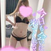 ヒメ日記 2025/07/27 15:33 投稿 ☆ななせ☆ 100％本人が来る店！！デリヘル『ロイヤルフラッシュ』