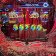 ヒメ日記 2025/07/27 19:06 投稿 ☆ななせ☆ 100％本人が来る店！！デリヘル『ロイヤルフラッシュ』