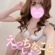 ヒメ日記 2025/07/28 01:03 投稿 ☆ななせ☆ 100％本人が来る店！！デリヘル『ロイヤルフラッシュ』