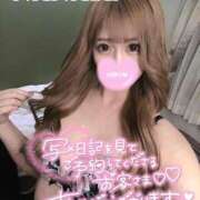 ヒメ日記 2025/07/28 20:21 投稿 ☆ななせ☆ 100％本人が来る店！！デリヘル『ロイヤルフラッシュ』