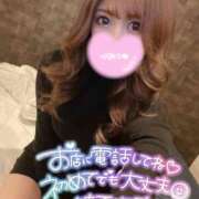 ヒメ日記 2025/07/28 21:27 投稿 ☆ななせ☆ 100％本人が来る店！！デリヘル『ロイヤルフラッシュ』