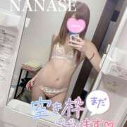 ヒメ日記 2025/07/29 03:18 投稿 ☆ななせ☆ 100％本人が来る店！！デリヘル『ロイヤルフラッシュ』