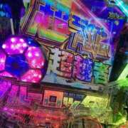 ヒメ日記 2025/09/16 13:45 投稿 ☆ななせ☆ 100％本人が来る店！！デリヘル『ロイヤルフラッシュ』