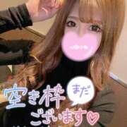 ヒメ日記 2025/09/16 15:30 投稿 ☆ななせ☆ 100％本人が来る店！！デリヘル『ロイヤルフラッシュ』