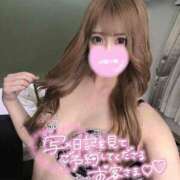 ヒメ日記 2025/09/16 20:36 投稿 ☆ななせ☆ 100％本人が来る店！！デリヘル『ロイヤルフラッシュ』